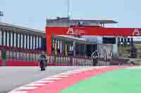 motorbikes;no-limits;peter-wileman-photography;portimao;portugal;trackday-digital-images